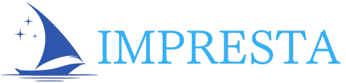 株式会社インプレスタ